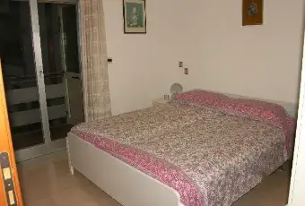 Rexer-Gioiosa-Marea-Appartamento-in-Residence-CAMERA-DA-LETTO