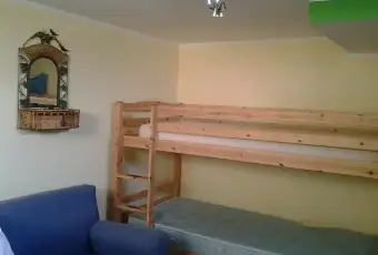 Rexer-Letojanni-Taormina-mare-CAMERA-DA-LETTO