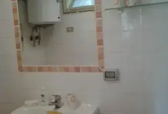 Rexer-Letojanni-Taormina-mare-BAGNO