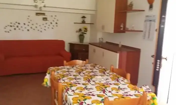 Rexer-Monreale-Appartamento-bivani-SALONE