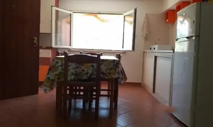 Rexer-Monreale-Appartamento-bivani-SALONE