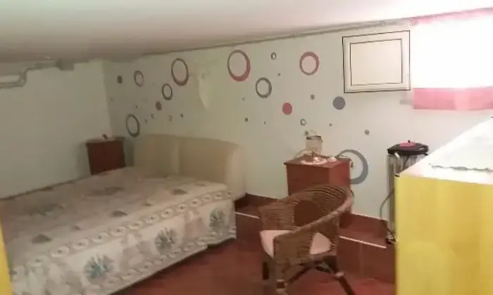 Rexer-Monreale-Appartamento-bivani-CAMERA-DA-LETTO