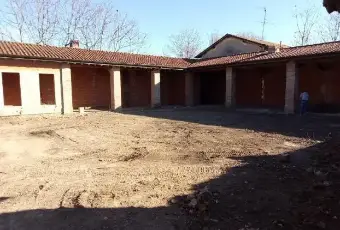 Rexer-Brescia-Rustico-Casale-in-Via-Rose-Brescia-ALTRO