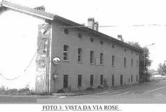 Rexer-Brescia-Rustico-Casale-in-Via-Rose-Brescia-ALTRO