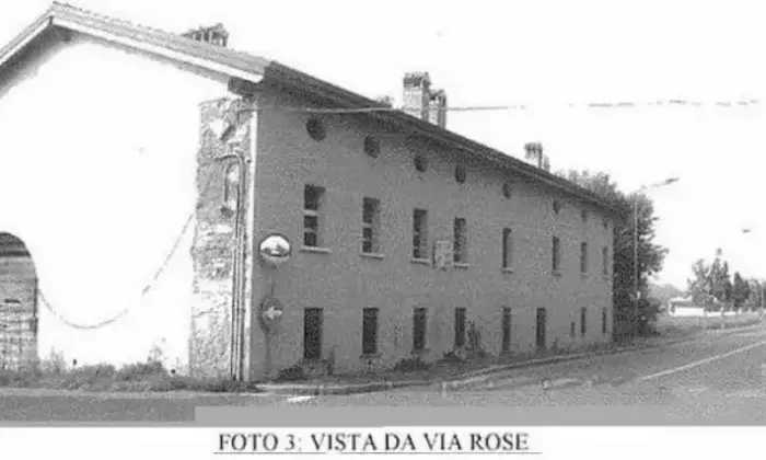 Rexer-Brescia-Rustico-Casale-in-Via-Rose-Brescia-ALTRO