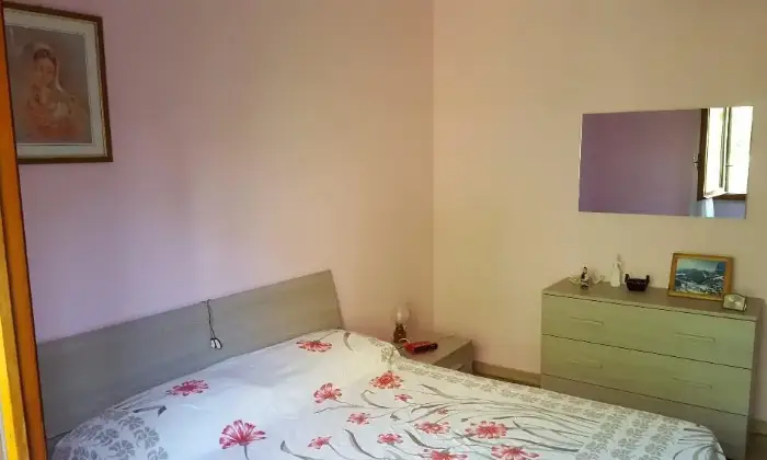 Rexer-Cremona-Appartamento-ammobiliato-tutto-compreso-CAMERA-DA-LETTO