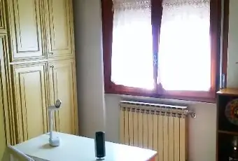 Rexer-Cremona-Appartamento-ammobiliato-tutto-compreso-CAMERA-DA-LETTO
