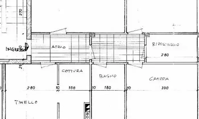 Rexer-Cremona-Appartamento-ammobiliato-tutto-compreso-ALTRO