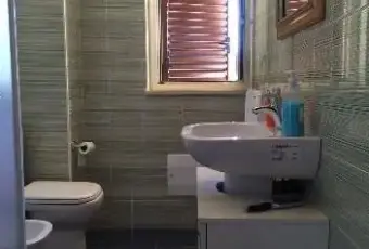 Rexer-Casalvecchio-Siculo-Bilocale-per-chi-ama-il-mare-e-la-montagna-BAGNO