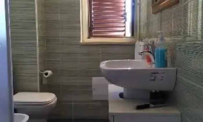 Rexer-Casalvecchio-Siculo-Bilocale-per-chi-ama-il-mare-e-la-montagna-BAGNO