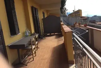 Rexer-Casalvecchio-Siculo-Bilocale-per-chi-ama-il-mare-e-la-montagna-BALCONE