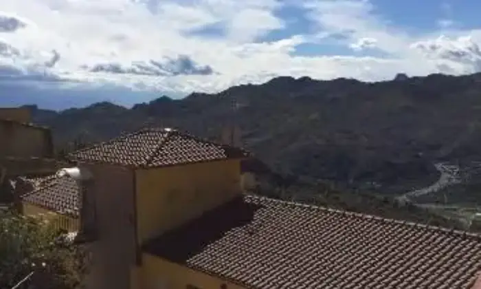 Rexer-Casalvecchio-Siculo-Bilocale-per-chi-ama-il-mare-e-la-montagna-ALTRO