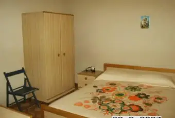 Rexer-Ventimiglia-di-Sicilia-Trilocale-in-affitto-in-via-provinciale-Ventimiglia-di-Sicilia-CAMERA-DA-LETTO