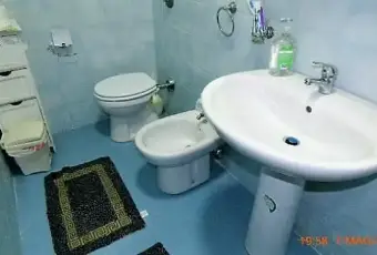 Rexer-Ventimiglia-di-Sicilia-Trilocale-in-affitto-in-via-provinciale-Ventimiglia-di-Sicilia-BAGNO