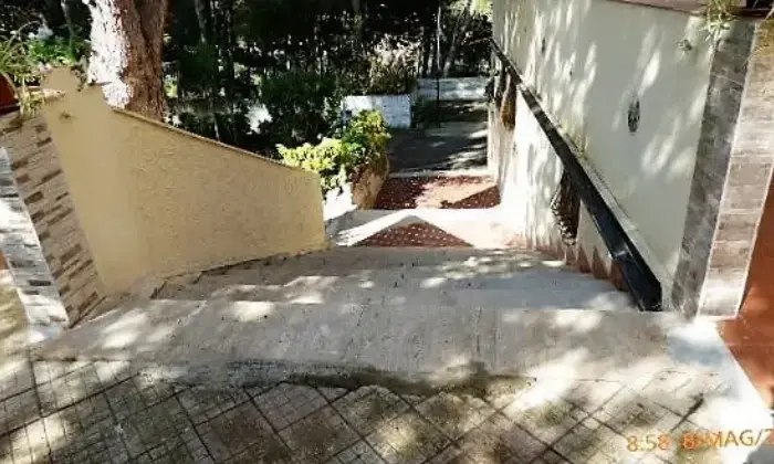 Rexer-Ventimiglia-di-Sicilia-Trilocale-in-affitto-in-via-provinciale-Ventimiglia-di-Sicilia-ALTRO