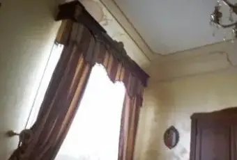 Rexer-Ravanusa-Appartamento-Ravanusa-Piano-CAMERA-DA-LETTO