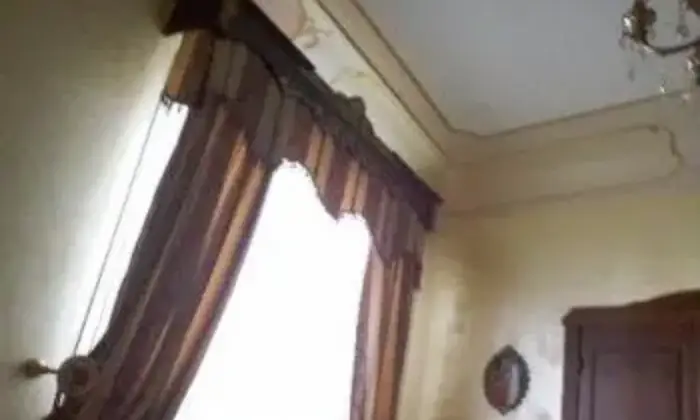 Rexer-Ravanusa-Appartamento-Ravanusa-Piano-CAMERA-DA-LETTO