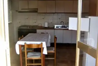 Rexer-Santa-Croce-Camerina-Attico-in-affitto-CUCINA
