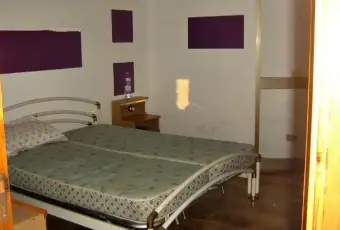 Rexer-Santa-Croce-Camerina-Attico-in-affitto-CAMERA-DA-LETTO