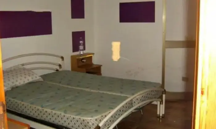 Rexer-Santa-Croce-Camerina-Attico-in-affitto-CAMERA-DA-LETTO