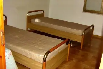 Rexer-Santa-Croce-Camerina-Attico-in-affitto-CAMERA-DA-LETTO