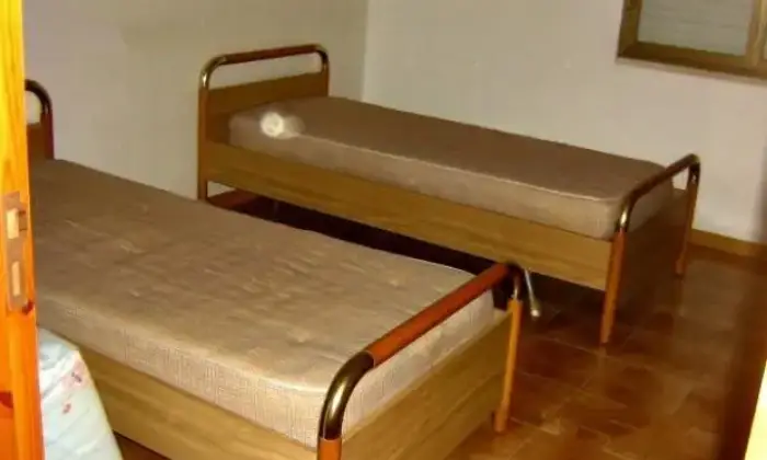 Rexer-Santa-Croce-Camerina-Attico-in-affitto-CAMERA-DA-LETTO