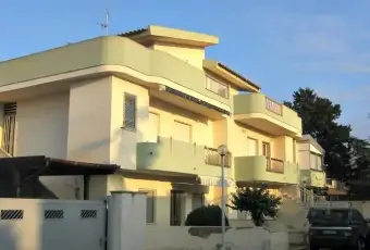 Rexer-Santa-Croce-Camerina-Attico-in-affitto-ALTRO