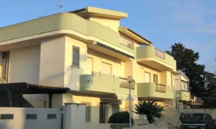 Rexer-Santa-Croce-Camerina-Attico-in-affitto-ALTRO