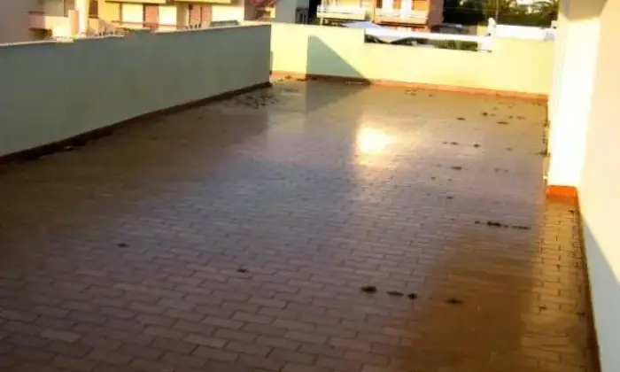 Rexer-Santa-Croce-Camerina-Attico-in-affitto-TERRAZZO
