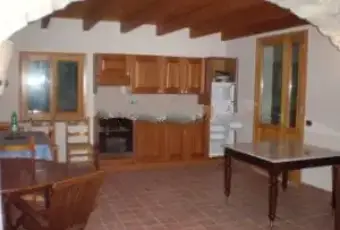 Rexer-Carloforte-Villa-di-nuova-costruzione-CUCINA