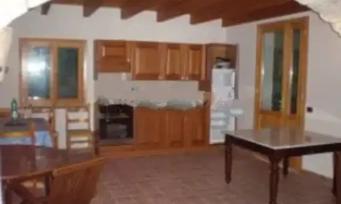 Rexer-Carloforte-Villa-di-nuova-costruzione-CUCINA
