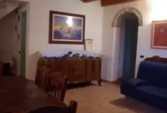 Rexer-Carloforte-Villa-di-nuova-costruzione-ALTRO