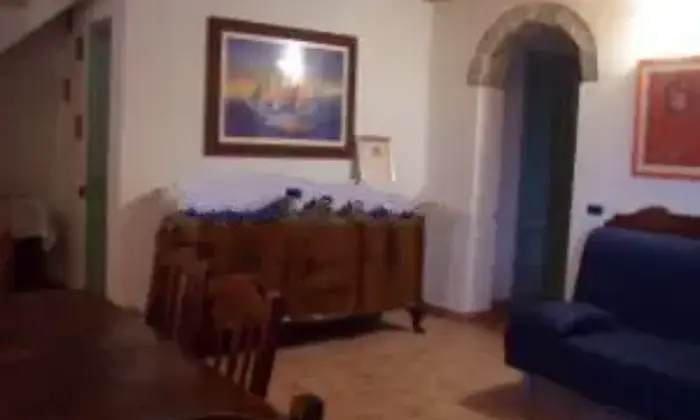 Rexer-Carloforte-Villa-di-nuova-costruzione-ALTRO