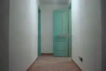 Rexer-Carloforte-Villa-di-nuova-costruzione-ALTRO