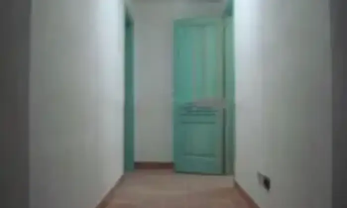 Rexer-Carloforte-Villa-di-nuova-costruzione-ALTRO
