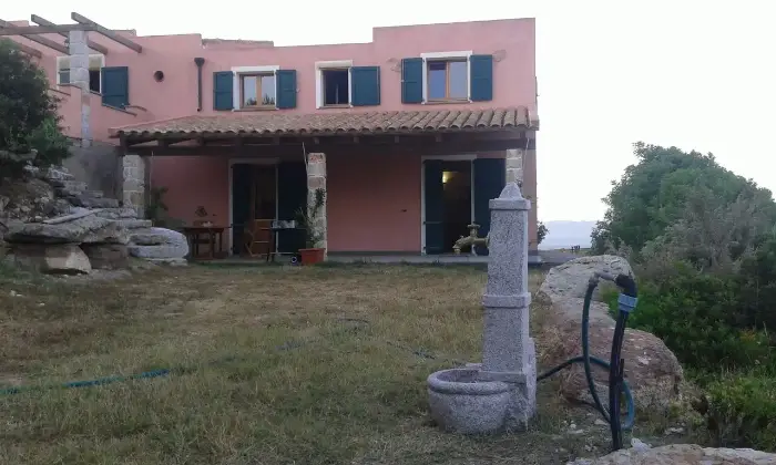 Rexer-Carloforte-Villa-di-nuova-costruzione-ALTRO