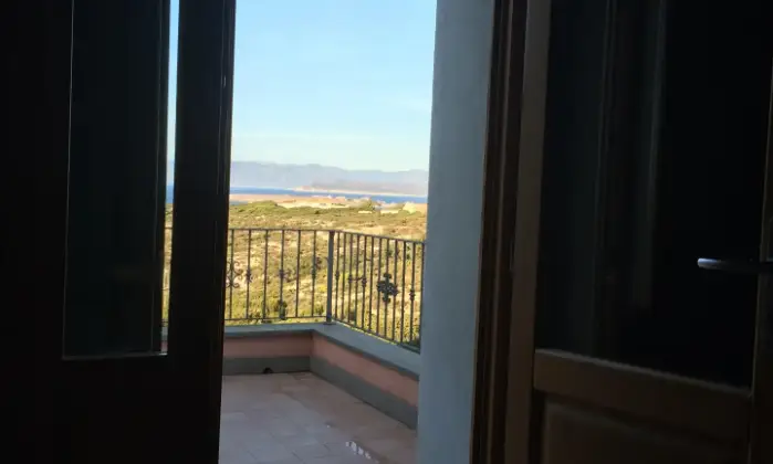 Rexer-Carloforte-Villa-di-nuova-costruzione-CAMERA-DA-LETTO