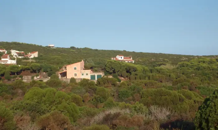 Rexer-Carloforte-Villa-di-nuova-costruzione-ALTRO