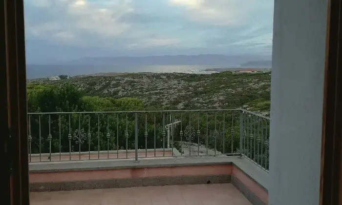 Rexer-Carloforte-Villa-di-nuova-costruzione-CAMERA-DA-LETTO