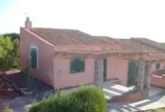 Rexer-Carloforte-Villa-di-nuova-costruzione-ALTRO