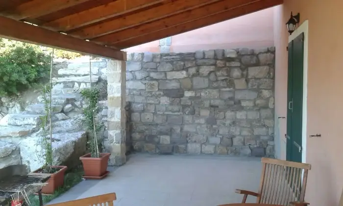 Rexer-Carloforte-Villa-di-nuova-costruzione-ALTRO