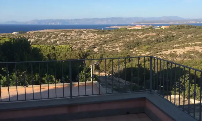 Rexer-Carloforte-Villa-di-nuova-costruzione-CAMERA-DA-LETTO