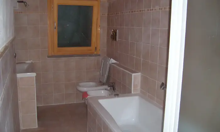 Rexer-Carloforte-Villa-di-nuova-costruzione-BAGNO