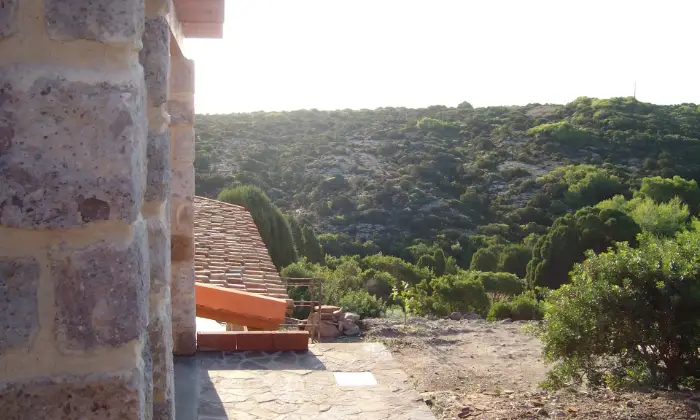 Rexer-Carloforte-Villa-di-nuova-costruzione-ALTRO
