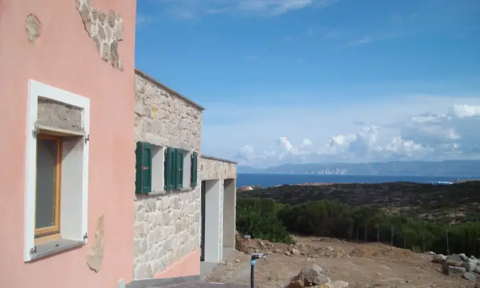 Rexer-Carloforte-Villa-di-nuova-costruzione-ALTRO