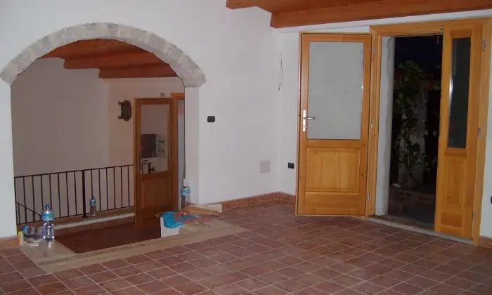 Rexer-Carloforte-Villa-di-nuova-costruzione-ALTRO