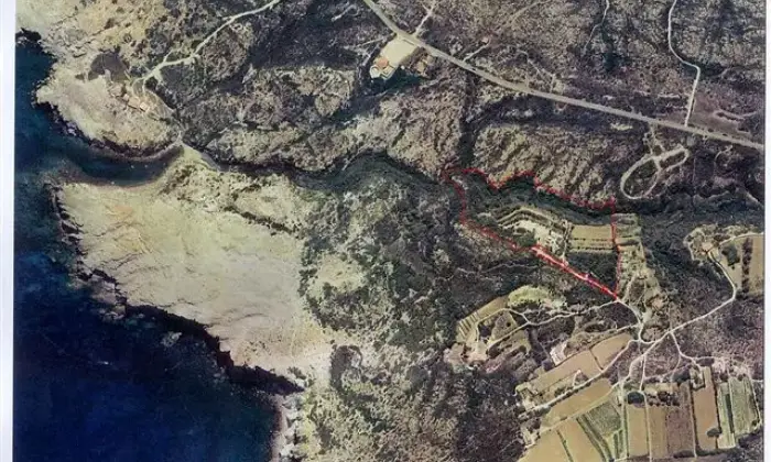 Rexer-Carloforte-Villa-di-nuova-costruzione-ALTRO