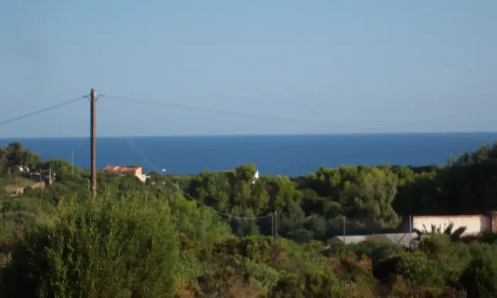 Rexer-Carloforte-Villa-di-nuova-costruzione-ALTRO