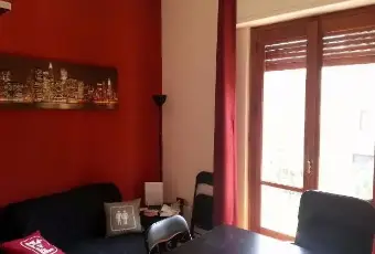 Rexer-Giarre-Stanza-uso-ufficio-SALONE