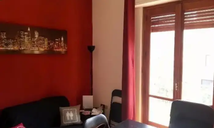 Rexer-Giarre-Stanza-uso-ufficio-SALONE